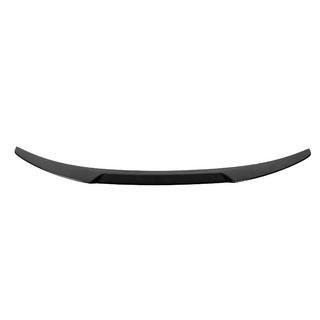 Aileron style M4 (pour G23, noir brillant) photo 4