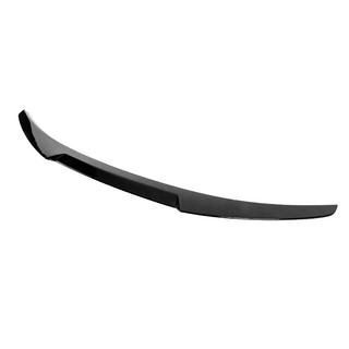 Aileron style M4 (pour G23, noir brillant) photo 2