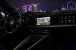 Porsche Macan Turbo Electric 2024 : Puissance et style dans une voiture électrique photo 6