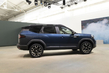 Essai du Dacia Bigster : un SUV spacieux à prix abordable photo 3