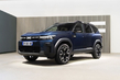 Essai du Dacia Bigster : un SUV spacieux à prix abordable photo 1