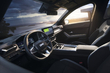 Essai du Dacia Bigster : un SUV spacieux à prix abordable photo 5