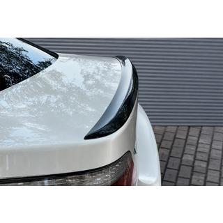 Aileron M5-Style (Noir Brillant) photo 2