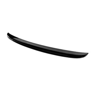 Aileron M5-Style (Noir Brillant) photo 3