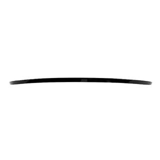 Aileron AC-Style (Noir Brillant) photo 4