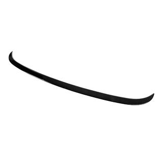 Aileron AC-Style (Noir Brillant) photo 2