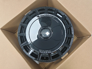 BMW 7 Series G70/G71 2022- Jantes forgées R22 (MNSR-Design, Lot de 4) photo 32