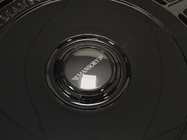 BMW 7 Series G70/G71 2022- Jantes forgées R22 (MNSR-Design, Lot de 4) photo 34