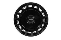 BMW 7 Series G70/G71 2022- Jantes forgées R22 (MNSR-Design, Lot de 4) photo 5
