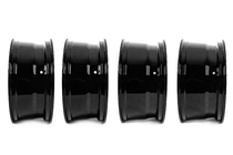 BMW 7 Series G70/G71 2022- Jantes forgées R22 (MNSR-Design, Lot de 4) photo 21