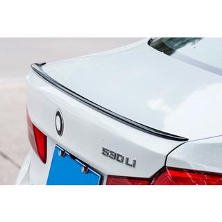 Aileron M5-Style (Noir Brillant) photo 1