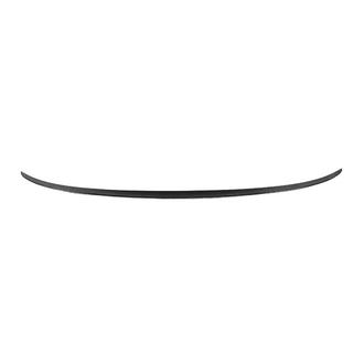 Aileron M5-Style (Noir Brillant) photo 4