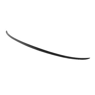 Aileron M5-Style (Noir Brillant) photo 2