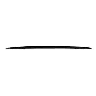 Aileron P-Style (Noir Brillant) photo 3