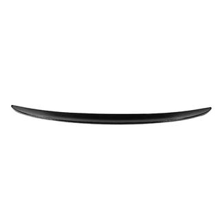 Aileron P-Style (Noir Brillant) photo 4