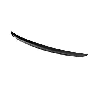 Aileron P-Style (Noir Brillant) photo 2