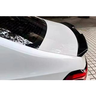 Aileron M4-Style (Noir Brillant) photo 1