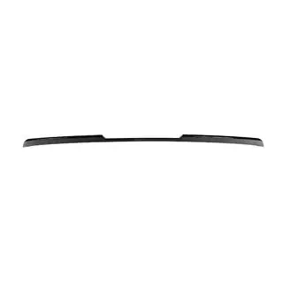Aileron M4-Style (Noir Brillant) photo 3