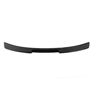 Aileron M4-Style (Noir Brillant) photo 4