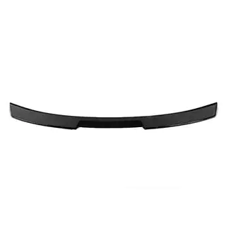 Aileron M4-Style (Noir Brillant) photo 4