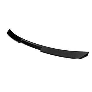Aileron M4-Style (Noir Brillant) photo 2