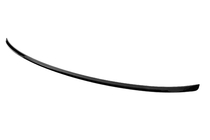 BMW 5/i5 Series G60/G60E/G61 2023- Aileron M5-Style (Noir Brillant) photo 2