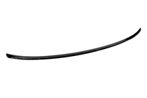 BMW 5/i5 Series G60/G60E/G61 2023- Aileron M5-Style (Noir Brillant) photo 5