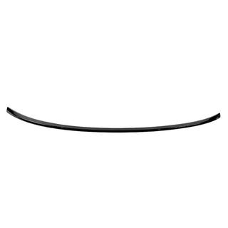 Aileron M5-Style (Noir Brillant) photo 4