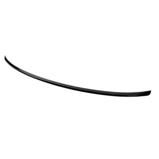 Aileron M5-Style (Noir Brillant) photo 2