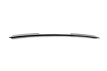 BMW 5/i5 Series G60/G60E/G61 2023- Aileron Arrière M4-Style (Noir Brillant) photo 6