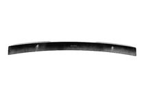 BMW 5/i5 Series G60/G60E/G61 2023- Aileron Arrière M4-Style (Noir Brillant) photo 7