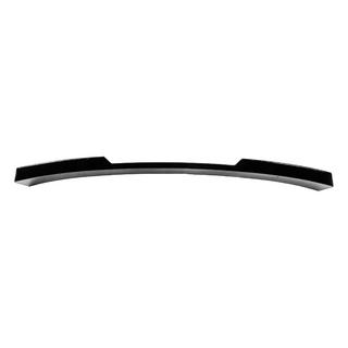 Aileron Arrière M4-Style (Noir Brillant) photo 3