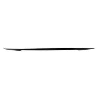 Aileron P-Style (Noir Brillant) photo 4