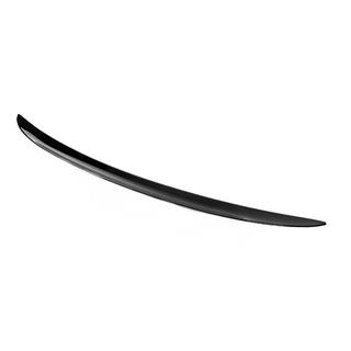 Aileron P-Style (Noir Brillant) photo 3