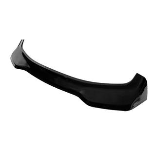 Aileron (Noir Brillant) photo 2