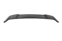 BMW X3 G01 2018- Aileron (Noir Brillant) photo 6