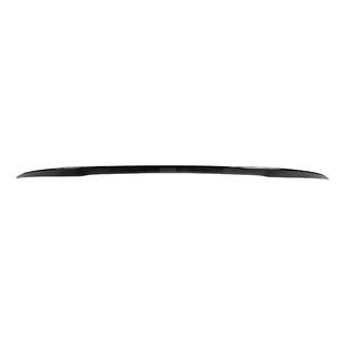 Aileron P-Style (Noir Brillant) photo 2