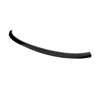 Aileron P-Style (Noir Brillant) photo 4