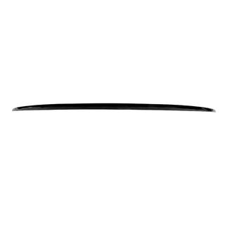 Aileron M-Style (Noir Brillant) photo 2