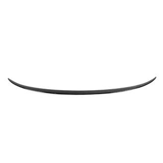 Aileron M-Style (Noir Brillant) photo 3
