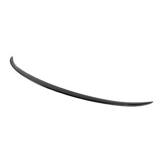 Aileron M-Style (Noir Brillant) photo 4