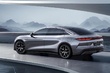 BYD Han L Electric : essai de la berline haut de gamme photo 3
