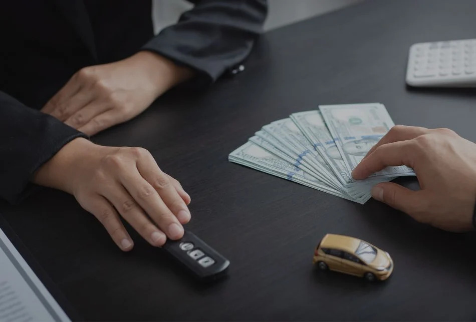 Comment vendre une voiture d’occasion de manière rentable ?
