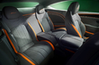 Essai de la Bentley Continental GT 2025 : luxe et puissance d’un coupé photo 6