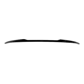 Aileron M4-Style (Noir Brillant) photo 2