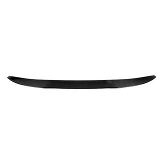 Aileron M4-Style (Noir Brillant) photo 3