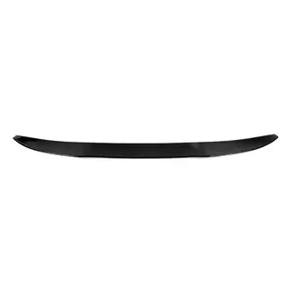 Aileron M4-Style (Noir Brillant) photo 3