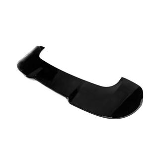 Aileron (Noir Brillant) photo 4