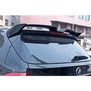 Aileron Oettinger-Style (Noir Brillant) photo 1