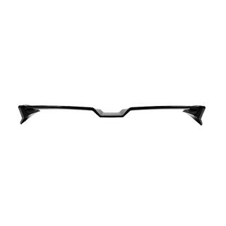 Aileron Oettinger-Style (Noir Brillant) photo 2